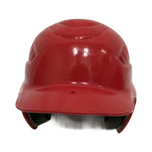 Used Rawlings Cfbh1 Osfm 6.5-7.5 Baseball And Softball Helmets