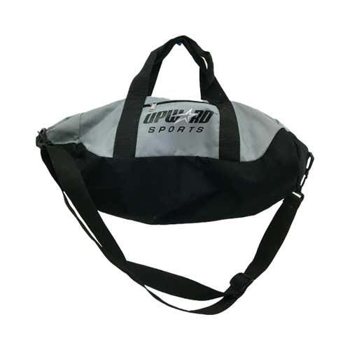 Used Upward Carry Bag Baseball And Softball Equipment Bags