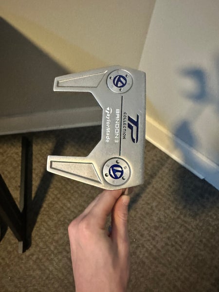 Taylormade Brandon 3 Putter
