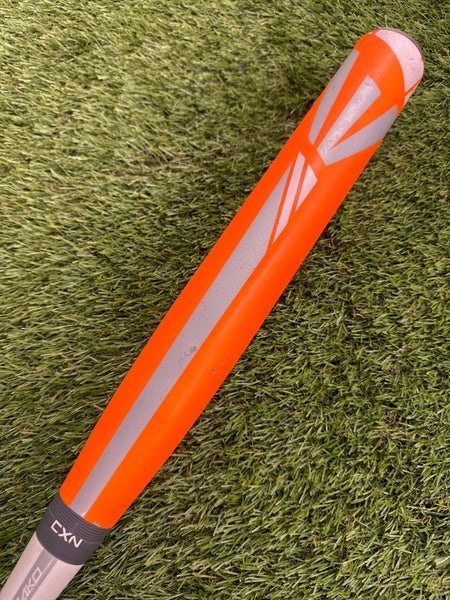 2015 Easton Mako Composite USSSA Bat (-11) 20 oz 31"