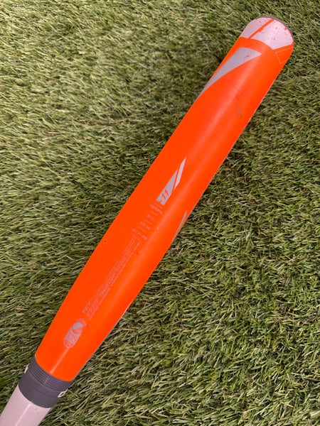 2015 Easton Mako Composite USSSA Bat (-11) 20 oz 31"