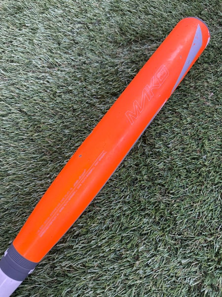 2015 Easton Mako Composite USSSA Bat (-11) 20 oz 31"