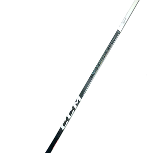 CCM Jetspeed FT6 Pro RH 90 Flex P29