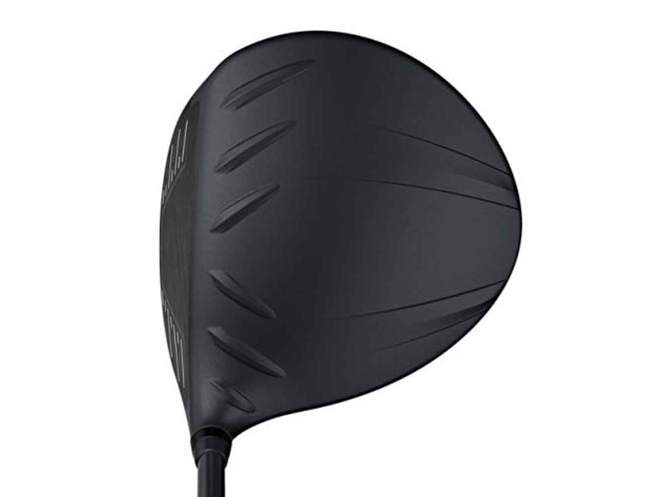 Ping G410 10.5 Driver Ping Alta CB 55 Graphite Regular w/ HC