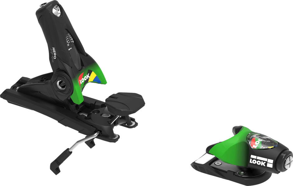 ab93f33e6cb24029_original.png?