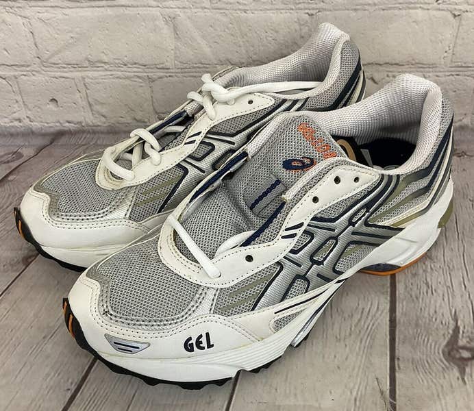 asics - オレオ ASICS Rote Japan Lyte FF 2 'Black Orange' 1053A028-009