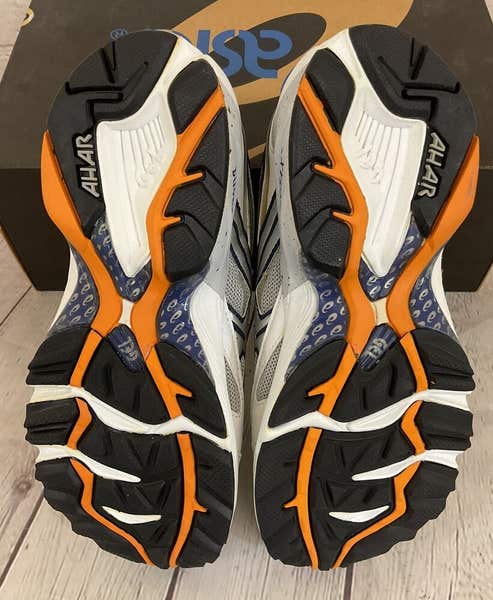 asics - オレオ s-l400.jpg
