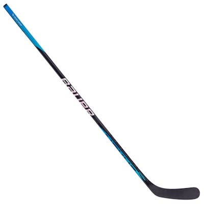New Senior Bauer Right Handed P92 Nexus 2N Pro Hockey Stick