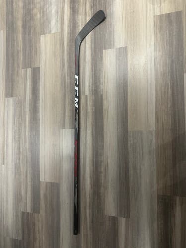 CCM JetSpeed Pro