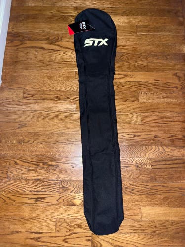 STX Lacrosse Stick bag