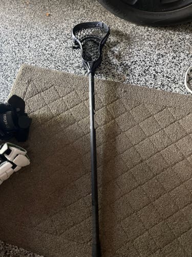 Used Under Armour Command 2 Stick