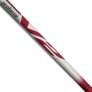 UST Proforce V2 High Launch Woods Select Weight and Flex 5A 5R 5S 6R