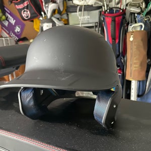 New Medium/Large Rawlings Mach Batting Helmet