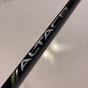 New Ping G430 Alta CB 70 SR Flex Hybrid Graphite Shaft Hybrid 39”