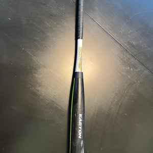 Easton s500c Hybrid Baseball Bat