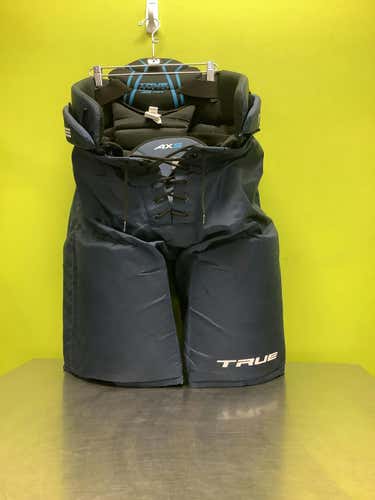 Used True Ax5 Pants Xl Pant Breezer Hockey Pants