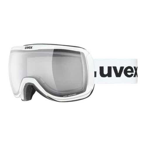 Uvex Downhill 2100 VPX Ski Goggles