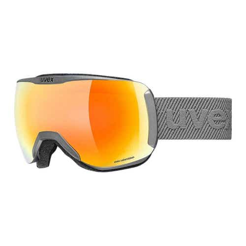 Uvex Downhill 2100 CV Ski Goggles