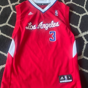 Chris Paul Jersey For Kids