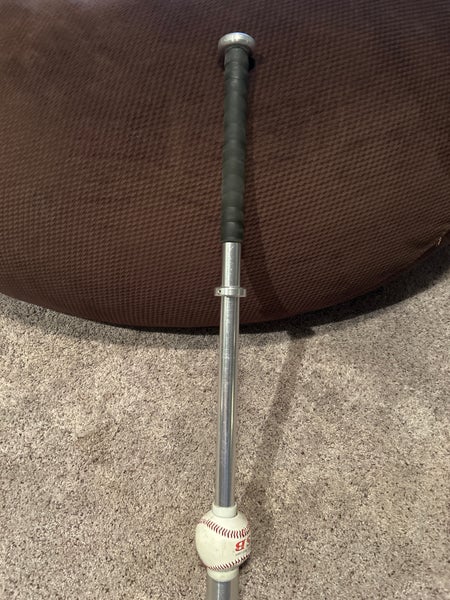 Baseball/softball Training Bat