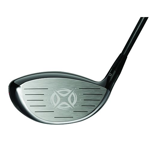 Callaway Razr Fit Driver 9.5* (Aldila RIP'D, Senior) LIGHT Golf Club