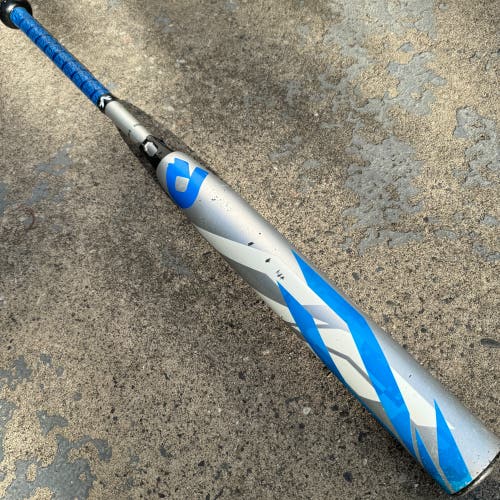 2019 DeMarini CF Zen 30/19 (-11) Fastpitch Softball Bat