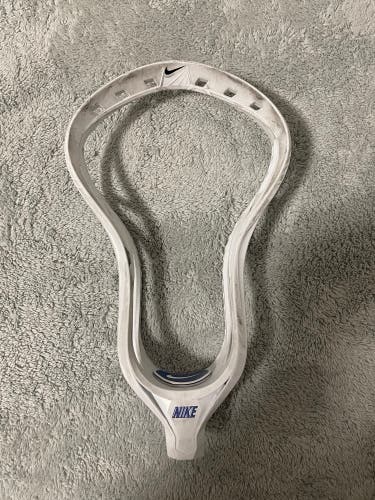 Nike L3 Lacrosse Head
