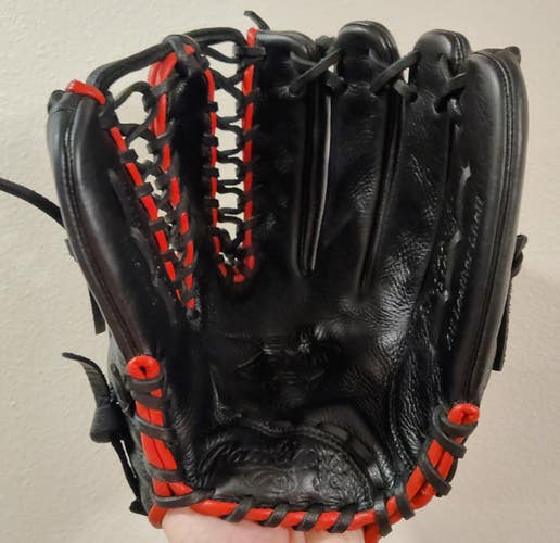 Rawlings 12.25" Youth Select Pro Lite SPL1225MT Mike Trout Model