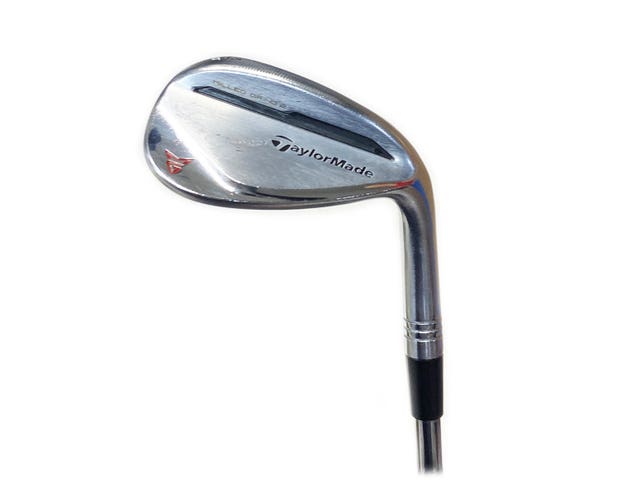 TaylorMade Milled Grind 2 HB 54*/13* Wedge Steel N.S. Pro Modus 3 Tour 130 X
