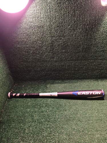 Easton BB16S400 Baseball Bat 32" 29 oz. (-3) 2 5/8"