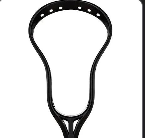 RESERVED FOR OLDGUY334 /DO NOT BUY Custom Strung Lacrosse Head