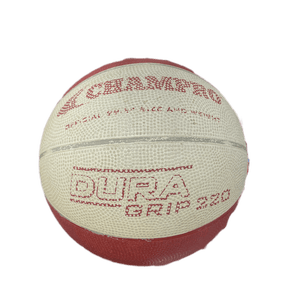 Used Champro Basketballs