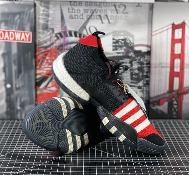 adidas gazelle silver green womens Adidas x Kith Unisex Kith for TaylorMade Superstar White / Red Low Top  Sneakers