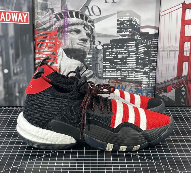 adidas gazelle silver green womens LI-NING Way of Wade All City 12 “Origin” Basketball Shoes – JuegoSports.PH