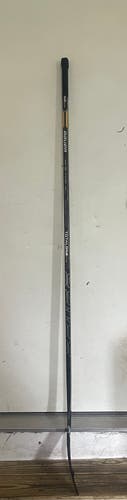Used Intermediate Bauer TotalOne NXG Right Handed Hockey Stick P88
