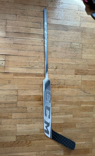 2 Pack - CCM EFlex 5 Pro Lite | 24” Paddle | P4 Curve