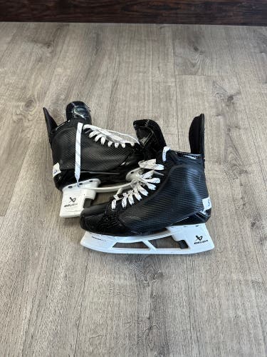 *Like New* Bauer Supreme Mach 8.5 D Pro Stock