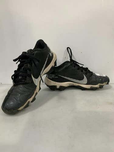 Used Nike Vapor Junior 03 Baseball And Softball Cleats
