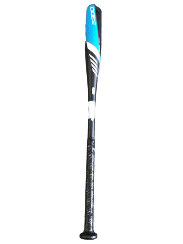 Used Easton S300 30" -12 Drop Fastpitch Bats