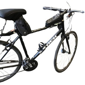 Used Trek Fx2 48-52cm - 19-20" - Lg Frame 21 Speed Men's Bikes