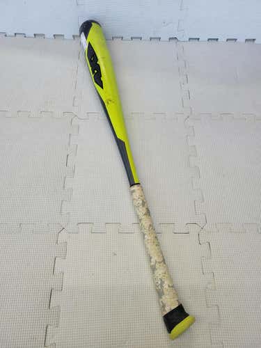 Used Axe Origin 32" -8 Drop Youth League Bats
