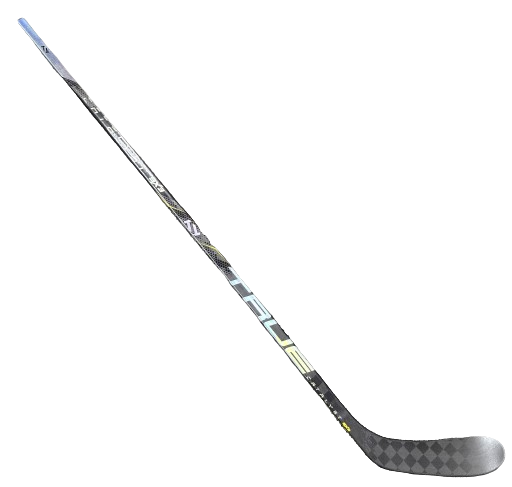 New Senior True catalyst 9x3 Left Hand Hockey Stick P28