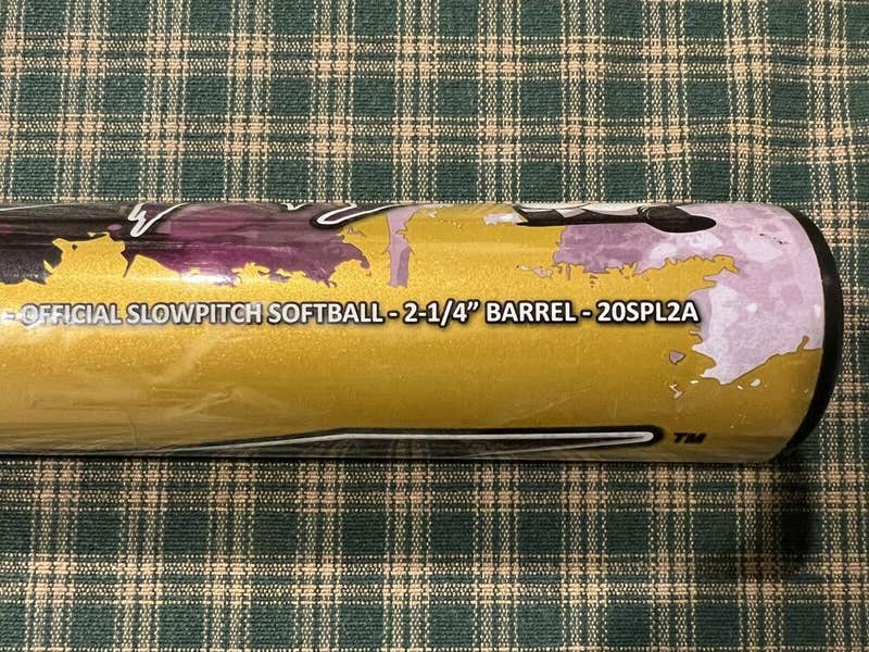 UN-Marked Sliester Bit- Engraved- Nevada Cheek- Salinas Mouth Stainless UN-Marked Sliester Bit- Engraved- Nevada Cheek- Salinas Mouth Stainless