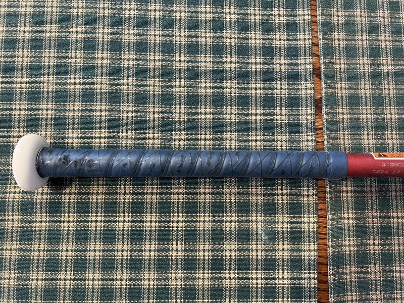 473409_2