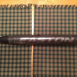 RARE NEW! Easton Stealth Speed FP11ST9 Fastpitch Softball Bat 33/24 (-9) ASA HOT