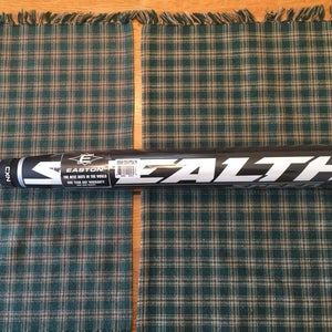 *RARE* NIW Easton Stealth Speed SSR4B Fastpitch Softball Bat 33/24 (-9) ASA HOT!