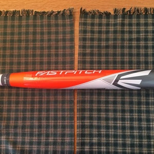 *RARE* NIW 2014 EASTON MAKO FASTPITCH SOFTBALL BAT FP14MK 33/23 (-10) ASA/USSSA