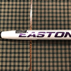 NEW 2012 EASTON STEALTH SPEED FP11ST10 Fastpitch Bat 32/22 (-10) ASA/ USSSA HOT!