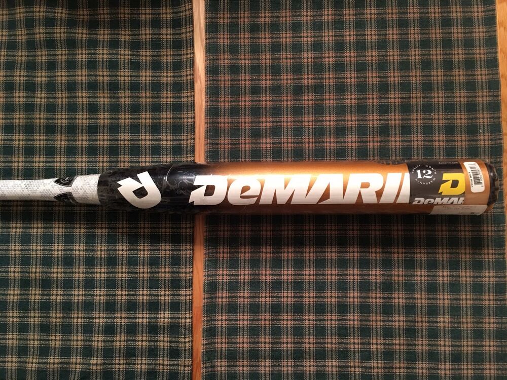 Batte Softball Easton Synergy Power IMX Plus – 34/28 – SCN12BH – 2009 – Rare