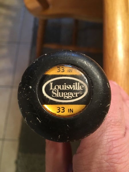 USED 2012 LOUISVILLE SLUGGER FP12X8 TPS XENO FASTPITCH BAT 33/25 (-8) ASA HOT!!